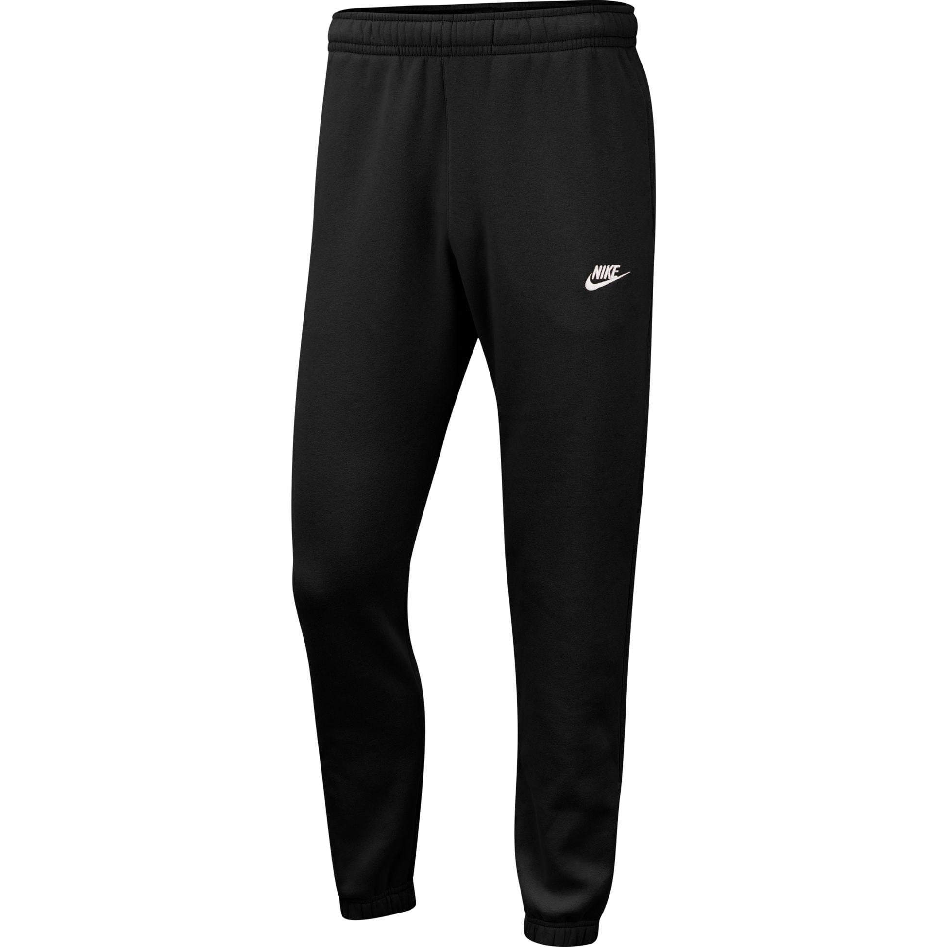 nike nsw pant cf flc club